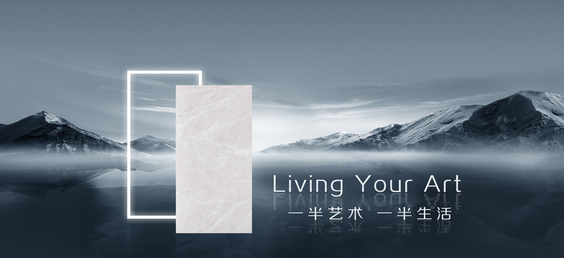 东莞市PG官方装饰建材有限公司